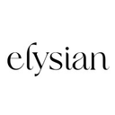 elysianparfum.com logo