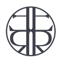 elysianresidences.com logo