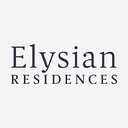 Elysian Residences Ltd logo