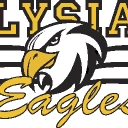 Elysian Elementary School District logo