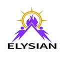 Elysian Trust logo
