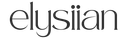 elysiian.com logo