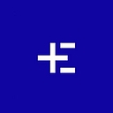 Elysis™ logo