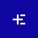 ELYSIS logo