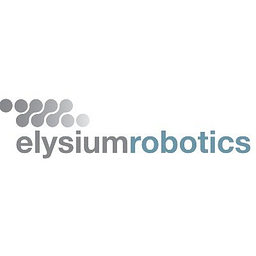 Elysium Robotics, LLC logo