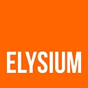 Elysium Ltd logo