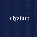 Elysium Accounting & Financial Solutions logo