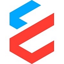 Elysium Analytics logo