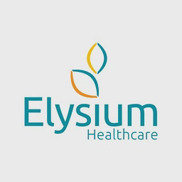 Elysium Healthcare logo