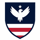 Elysium Healthcare logo