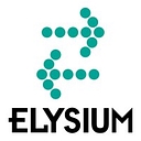 Elysium Inc. logo