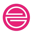 Elysium Marketing Group