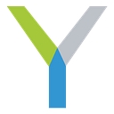 Elysium Technology Group logo