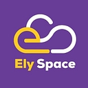 Favicon of Elyspace