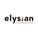 Elysian Technology