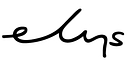 Morleys Department Stores Limited logo