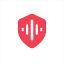 Elythea logo