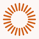 Elytone Electronic Co Ltd