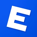 Elytopia logo