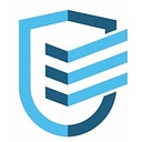 Favicon of Elytron Security
