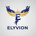 Elyvion