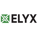 ELYX Digital