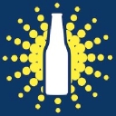 Elyxir Distributing, Llc logo
