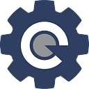 Elyxor, Inc logo