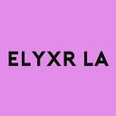 ELYXR logo