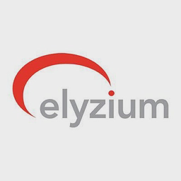Elyzium Ltd. logo