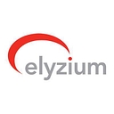 Elyzium Ltd logo