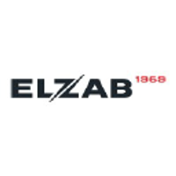 elzab.com.pl