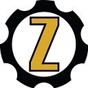 Elzetta logo