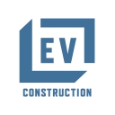 Elzinga & Volkers Construction Professionals logo