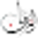 elzmannews.com logo
