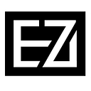 El Zorrero Films logo