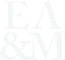 Elzufon Austin & Mondell, P.A. logo