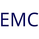 EMCom