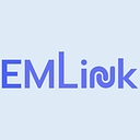 Em-Labo