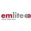 Em Lite Ltd logo