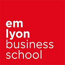 EM Lyon Business School