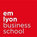 Favicon of Montpellier Business School