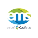 Environmental Monitoring Solutions logo