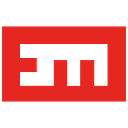 Logo EM Strasbourg Business School
