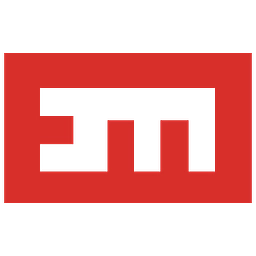 Logo Ecole de Management Strasbourg
