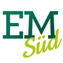 em-sued.de icon