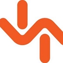 Em Trak Marine Electronics Ltd logo