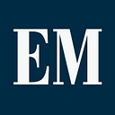 em.com.br logo