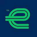 Favicon of Enterprise Mobility