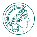 Max Planck Society logo